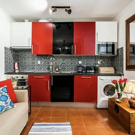 Combro Design By Homing * Lisbon