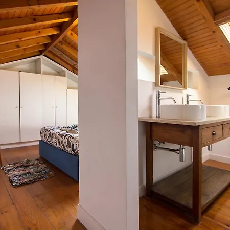 Combro Design By Homing *