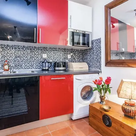 Apartment Combro Design By Homing Lisbon