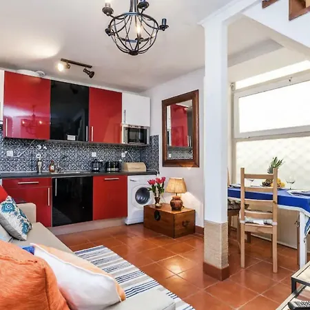 Combro Design By Homing Lisbon